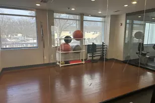 88 Roosevelt Ave, Carteret, NJ 07008 - Photo 26