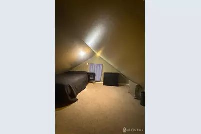 77 Center Street, Perth Amboy, NJ 08861 - Photo 8