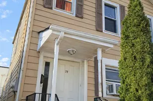 77 Center St, Perth Amboy, NJ 08861 - Photo 1