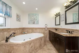 815 Michelle Ct, Lacey Township, NJ 08734 - Photo 30