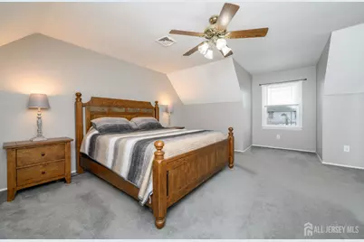 815 Michelle Court, Lacey Township, NJ 08734 - Photo 32