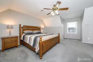 815 Michelle Ct, Lacey Township, NJ 08734 - Photo 32