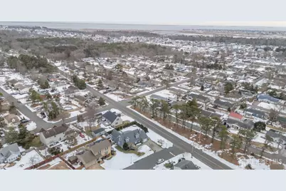 815 Michelle Court, Lacey Township, NJ 08734 - Photo 50