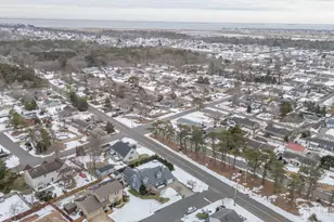 815 Michelle Ct, Lacey Township, NJ 08734 - Photo 50