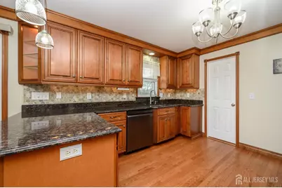 815 Michelle Court, Lacey Township, NJ 08734 - Photo 12