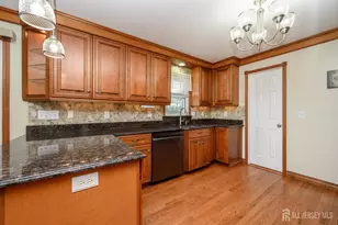 815 Michelle Ct, Lacey Township, NJ 08734 - Photo 12