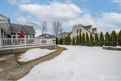 815 Michelle Court, Lacey Township, NJ 08734 - Photo 40