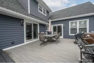 815 Michelle Court, Lacey Township, NJ 08734 - Photo 36