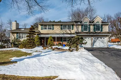 19 Annette Drive, Edison, NJ 08820 - Photo 2