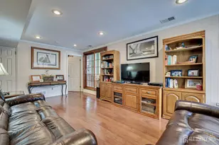 19 Annette Dr, Edison, NJ 08820 - Photo 10