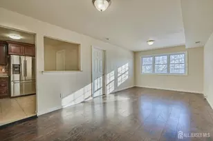 342 College Dr, Edison, NJ 08817 - Photo 4
