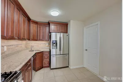 342 College Drive, Edison, NJ 08817 - Photo 8