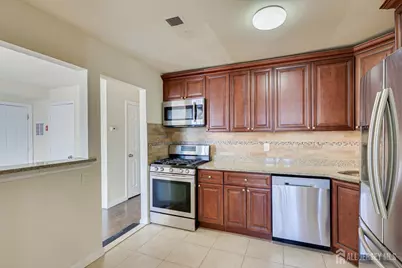 342 College Drive, Edison, NJ 08817 - Photo 10