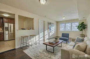 342 College Dr, Edison, NJ 08817 - Photo 1