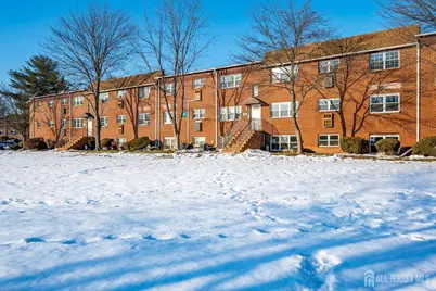 342 College Drive, Edison, NJ 08817 - Photo 20