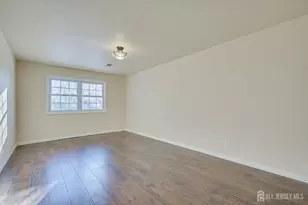 342 College Dr, Edison, NJ 08817 - Photo 14