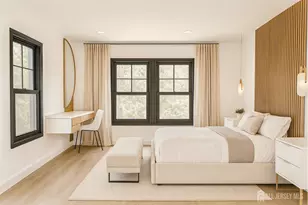 58 Fern St, Edison, NJ 08817 - Photo 8