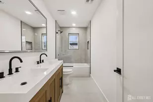 58 Fern St, Edison, NJ 08817 - Photo 10