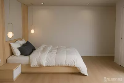 58 Fern Street, Edison, NJ 08817 - Photo 14