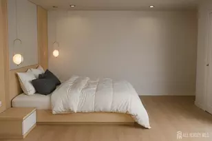 58 Fern St, Edison, NJ 08817 - Photo 14