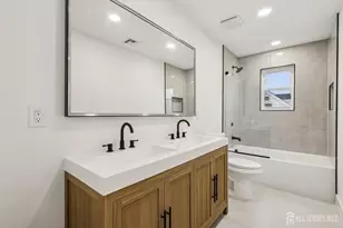 58 Fern St, Edison, NJ 08817 - Photo 4