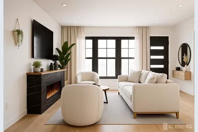 58 Fern Street, Edison, NJ 08817 - Photo 2