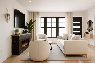 58 Fern St, Edison, NJ 08817 - Photo 2