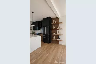58 Fern Street, Edison, NJ 08817 - Photo 6