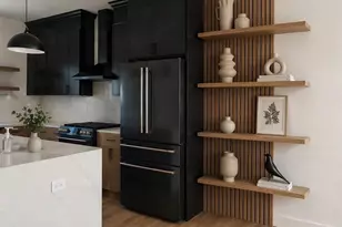 58 Fern St, Edison, NJ 08817 - Photo 6