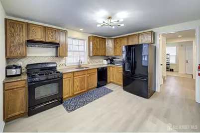 14 Amherst Road, Highland Park, NJ 08904 - Photo 6