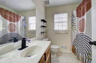 14 Amherst St, Highland Park, NJ 08904 - Photo 14