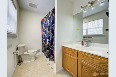 14 Amherst Road, Highland Park, NJ 08904 - Photo 10