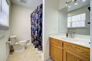 14 Amherst St, Highland Park, NJ 08904 - Photo 10