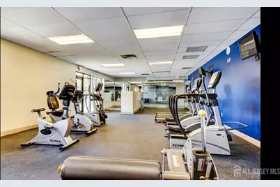 356 Ridge Road #B10, South Brunswick Township, NJ 08810 - Photo 20
