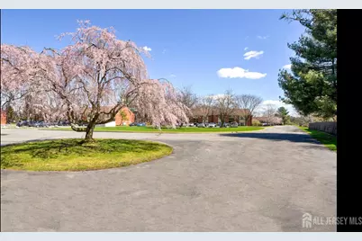 356 Ridge Road #B10, South Brunswick Township, NJ 08810 - Photo 6