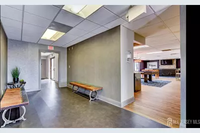 356 Ridge Road #B10, South Brunswick Township, NJ 08810 - Photo 22