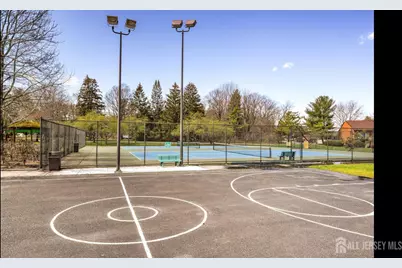 356 Ridge Road #B10, South Brunswick Township, NJ 08810 - Photo 10