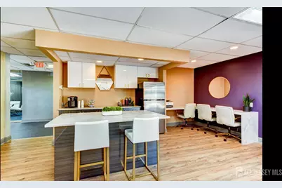 356 Ridge Road #B10, South Brunswick Township, NJ 08810 - Photo 14