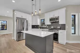 36 Wickley Ave, Piscataway Township, NJ 08854 - Photo 20