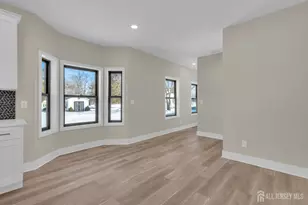 36 Wickley Ave, Piscataway Township, NJ 08854 - Photo 26