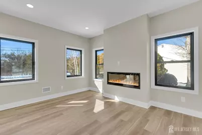 36 Wickley Avenue, Piscataway Township, NJ 08854 - Photo 14