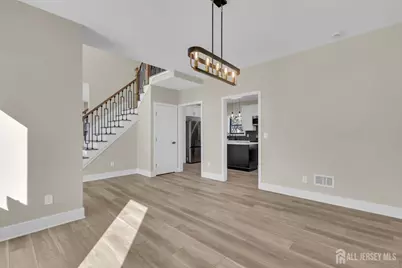 36 Wickley Avenue, Piscataway Township, NJ 08854 - Photo 12