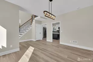 36 Wickley Ave, Piscataway Township, NJ 08854 - Photo 12