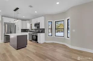 36 Wickley Ave, Piscataway Township, NJ 08854 - Photo 24