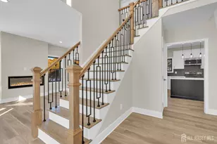 36 Wickley Ave, Piscataway Township, NJ 08854 - Photo 10