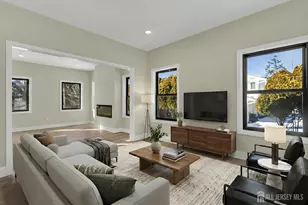 36 Wickley Ave, Piscataway Township, NJ 08854 - Photo 4