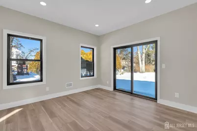 36 Wickley Avenue, Piscataway Township, NJ 08854 - Photo 16