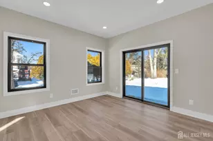 36 Wickley Ave, Piscataway Township, NJ 08854 - Photo 16