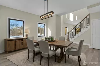 36 Wickley Avenue, Piscataway Township, NJ 08854 - Photo 2