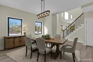 36 Wickley Ave, Piscataway Township, NJ 08854 - Photo 2